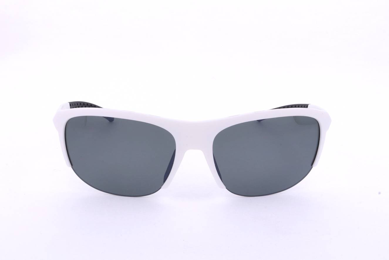 Adidas Sport - ASP SUN SP0112 21D 66 08 130