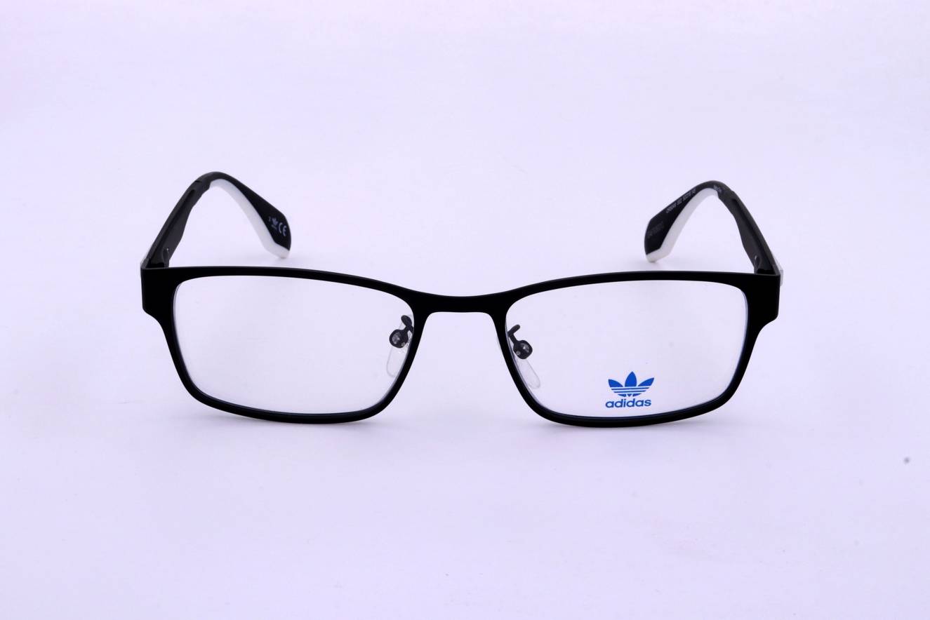 Adidas Original - AOR FRAME OR5049 002 52 18 145