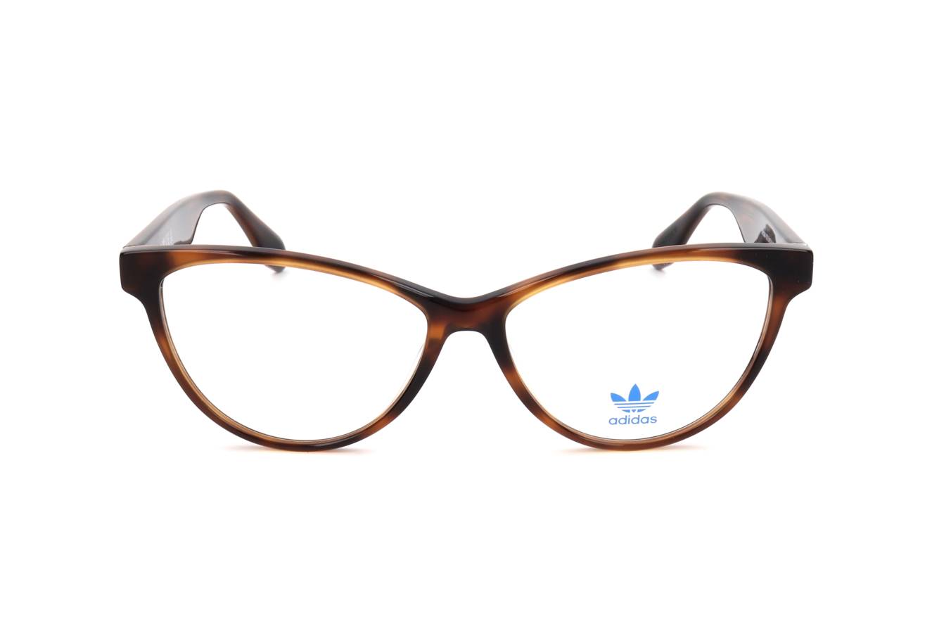 Adidas Original - AOR FRAME OR5084 052 54 14 145