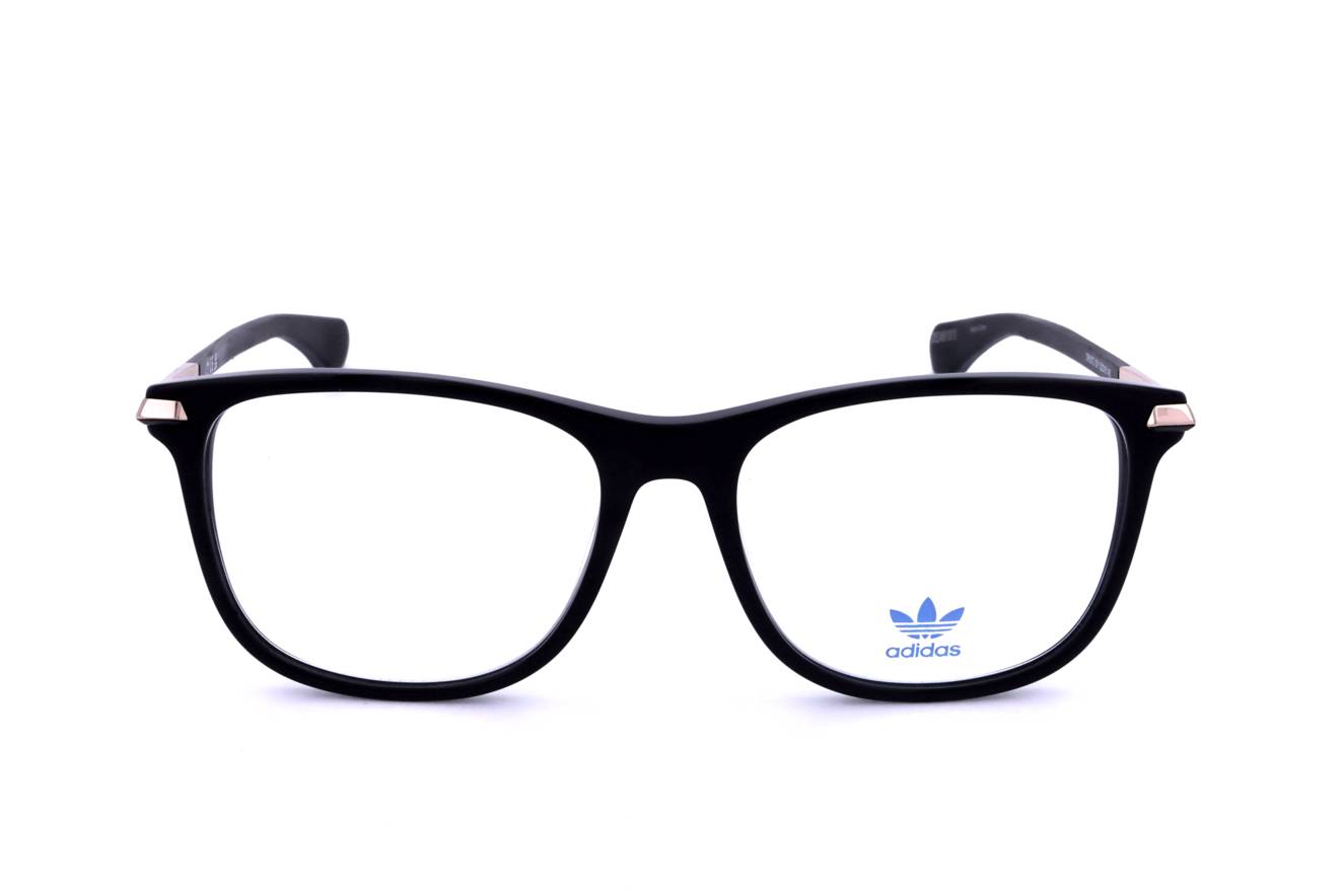 Adidas Original - AOR FRAME OR5072 001 52 16 145