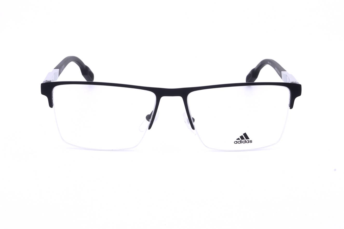 Adidas Sport - ASP FRAME SP5068 001 55 16 145