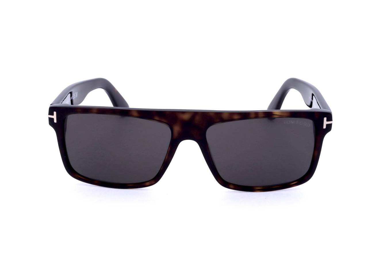 Tom Ford - TFD SUN FT0999 52A 58 16 145