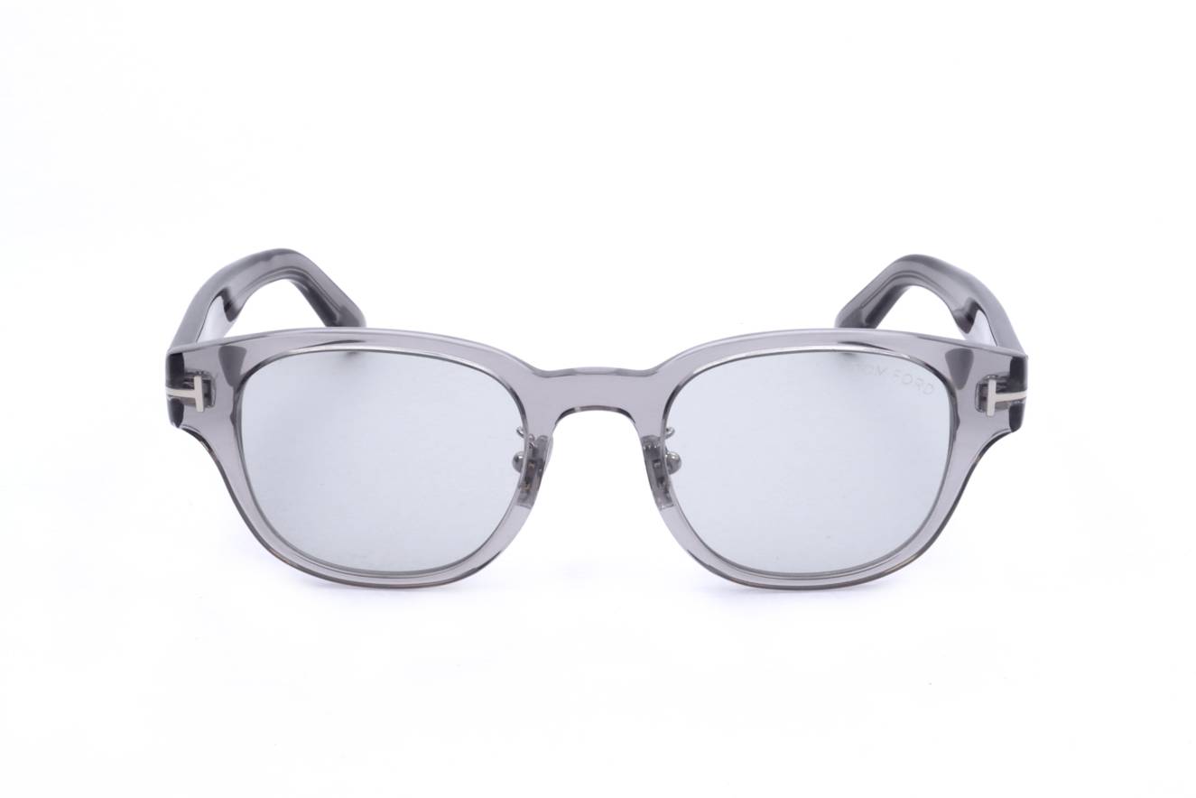 Tom Ford - TFD SUN FT1041-D 20A 48 21 145