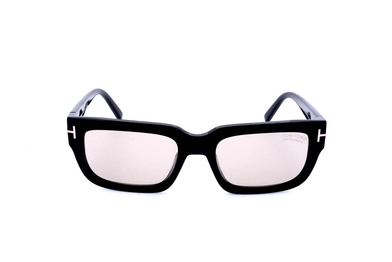 Tom Ford - TFD SUN FT1075 01E 54 19 140