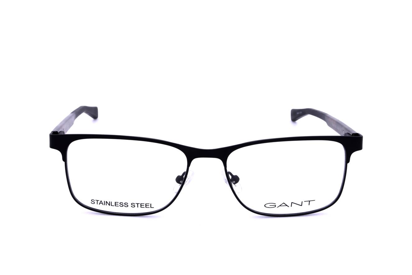 Gant - GAN FRAME GA3234 002 54 16 145