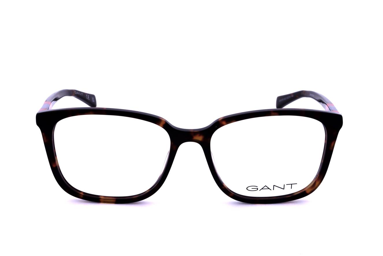 Gant - GAN FRAME GA3278 052 53 16 145