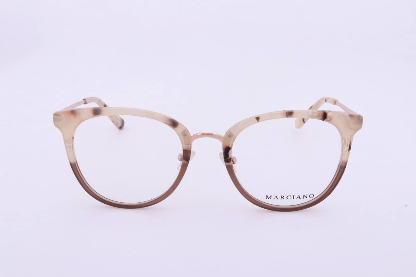 Guess by Marciano - GBM FRAME GM0351 053 53 21 140