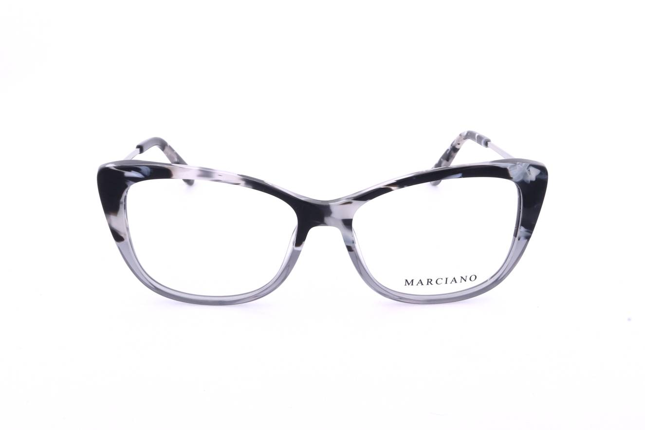Guess by Marciano - GBM FRAME GM0352 056 54 15 140