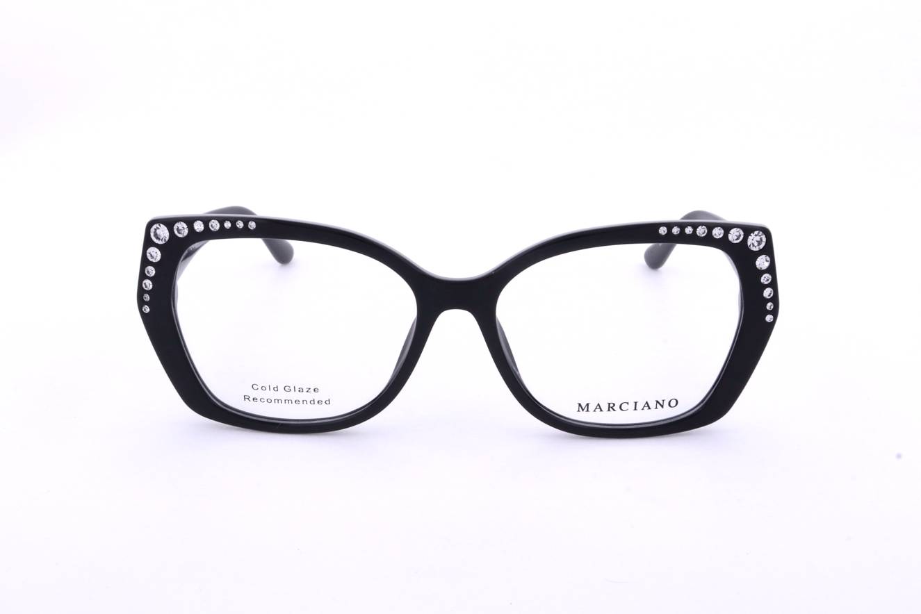 Guess by Marciano - GBM FRAME GM50001 001 56 16 145