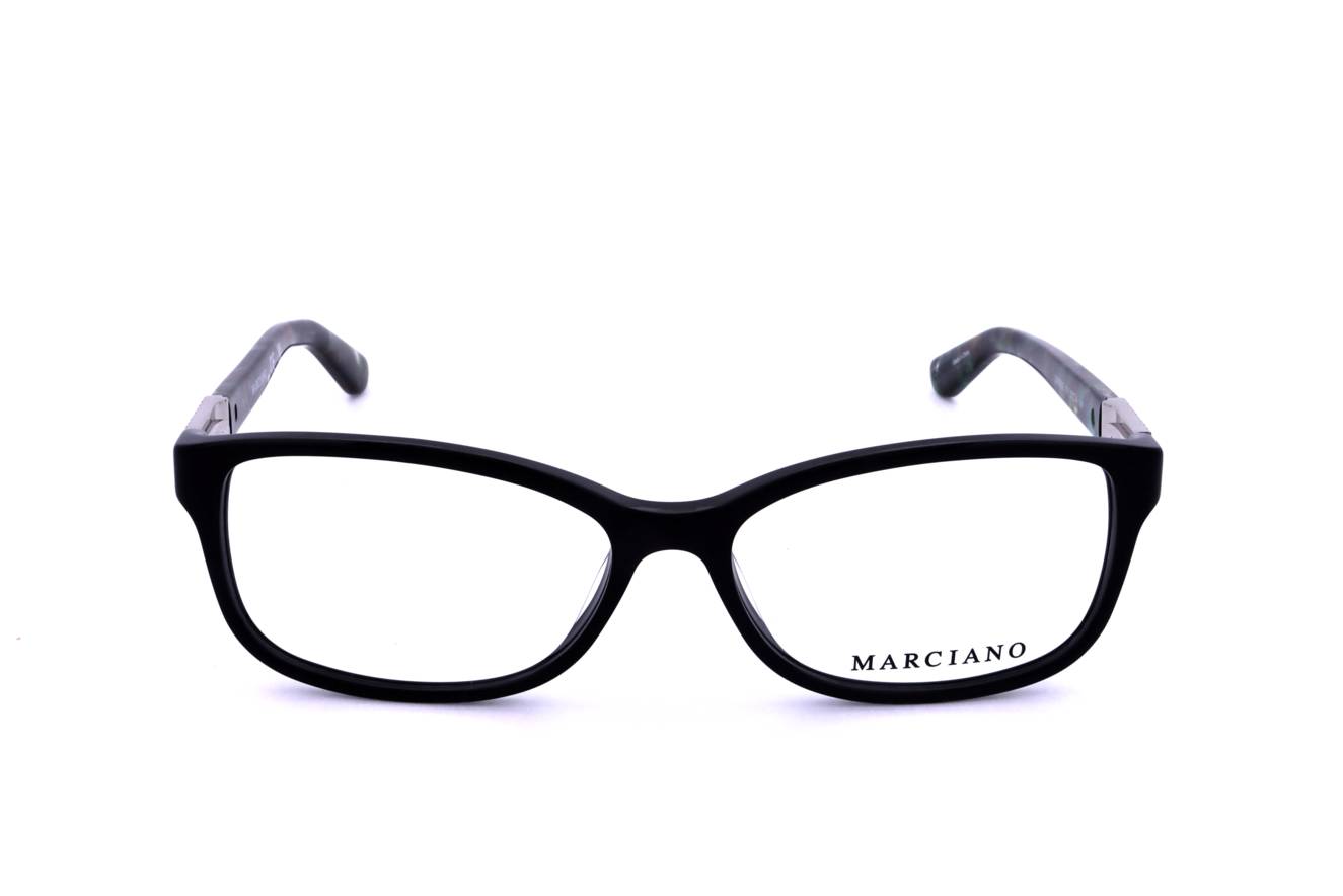 Guess by Marciano - GBM FRAME GM50022 001 53 14 140