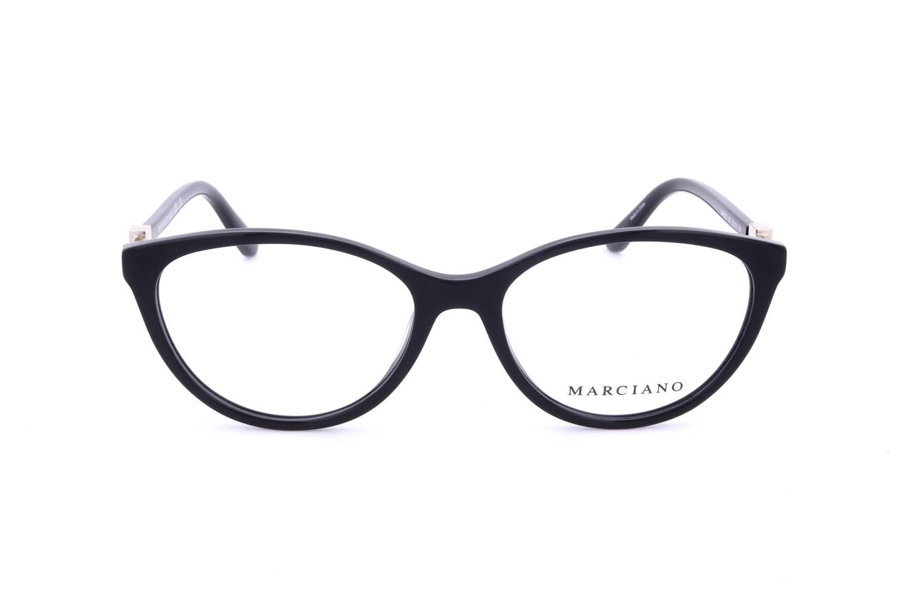 Guess by Marciano - GBM FRAME GM50023 001 53 16 140