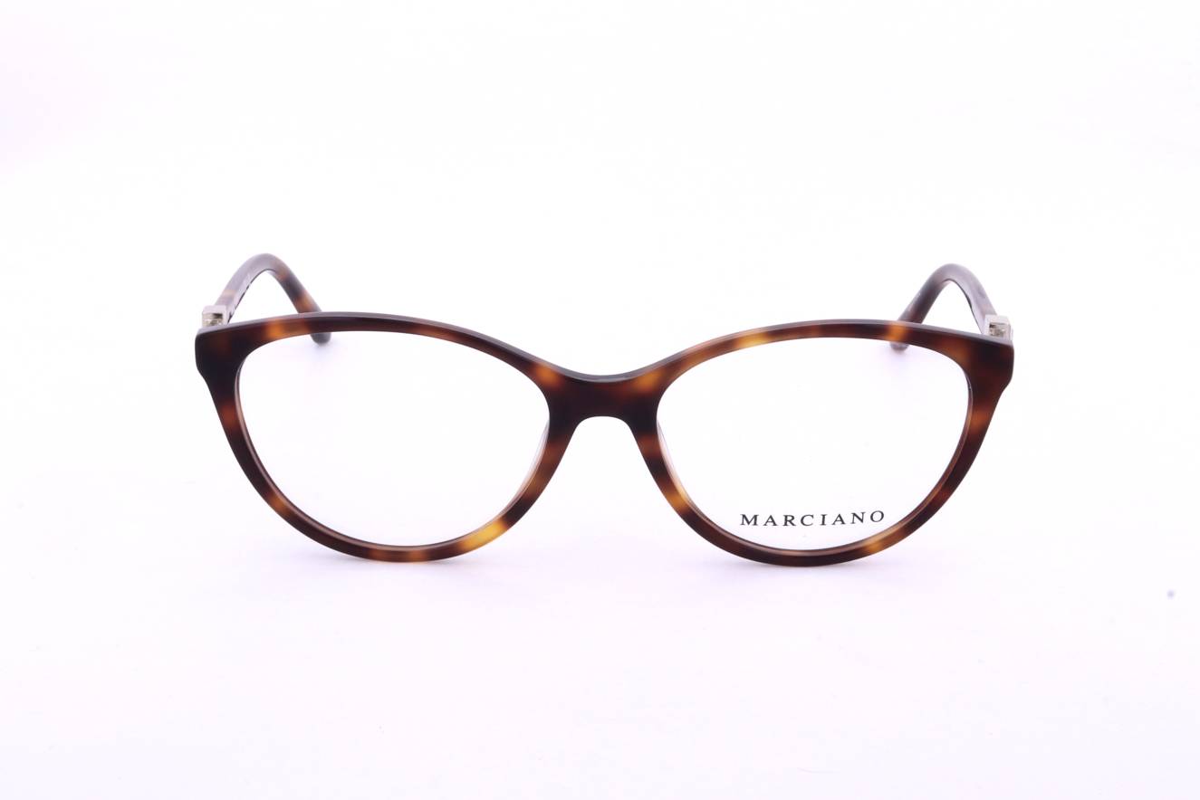Guess by Marciano - GBM FRAME GM50023 052 53 16 140