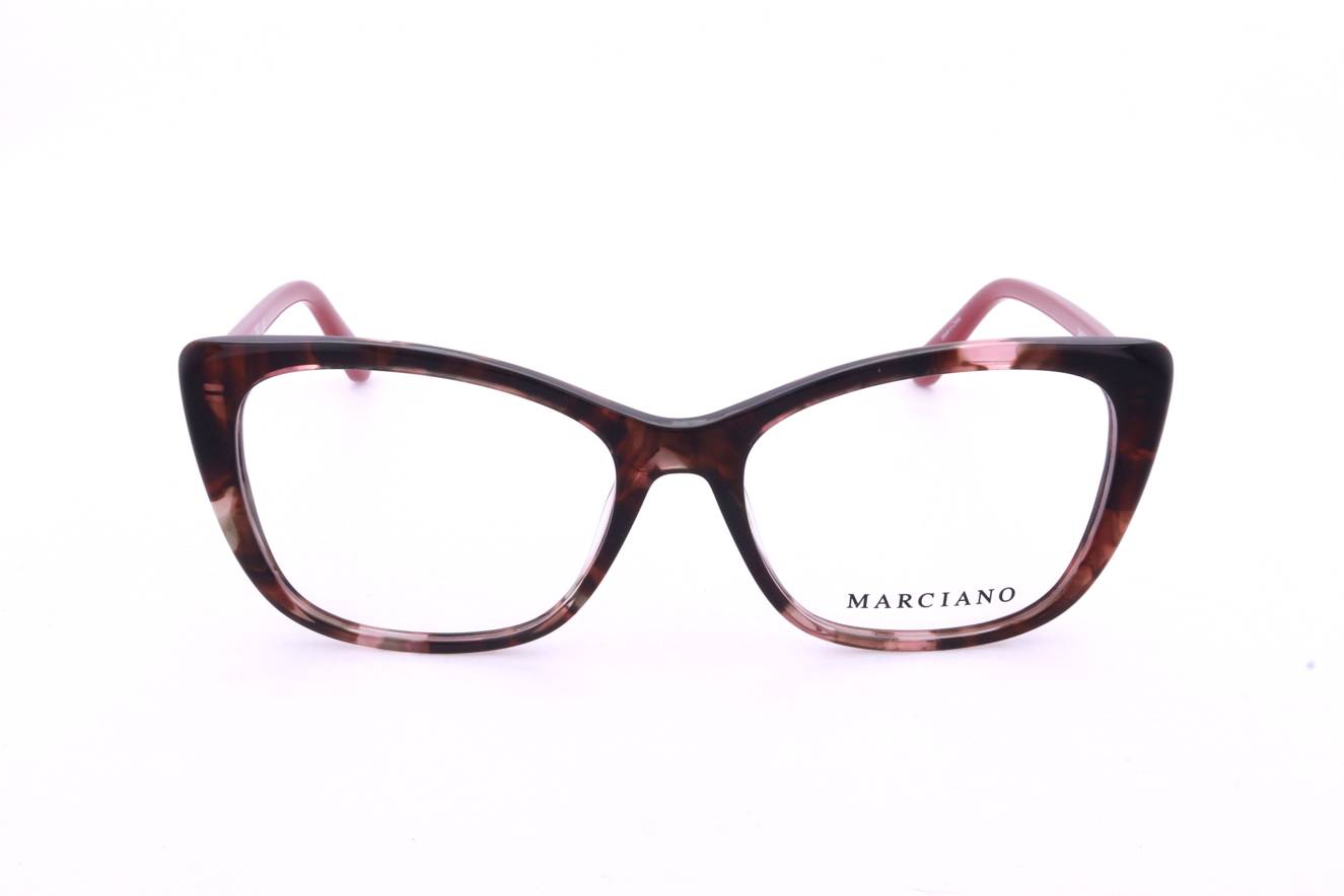 Guess by Marciano - GBM FRAME GM50024 055 53 16 145