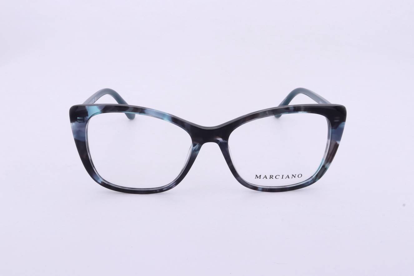 Guess by Marciano - GBM FRAME GM50024 056 53 16 145