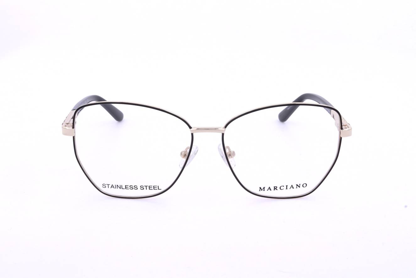 Guess by Marciano - GBM FRAME GM50025 032 55 14 140