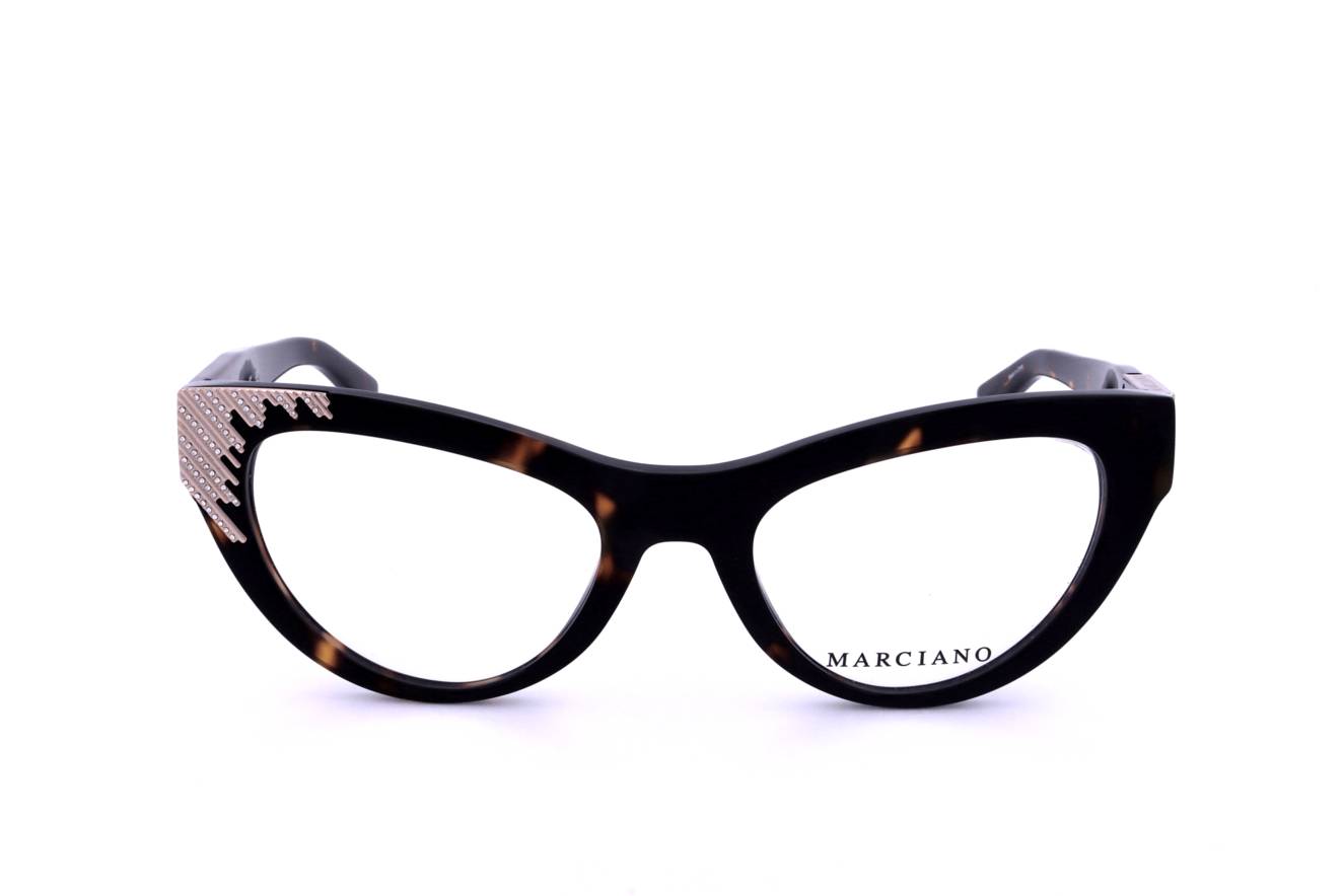 Guess by Marciano - GBM FRAME GM50036 052 52 20 140