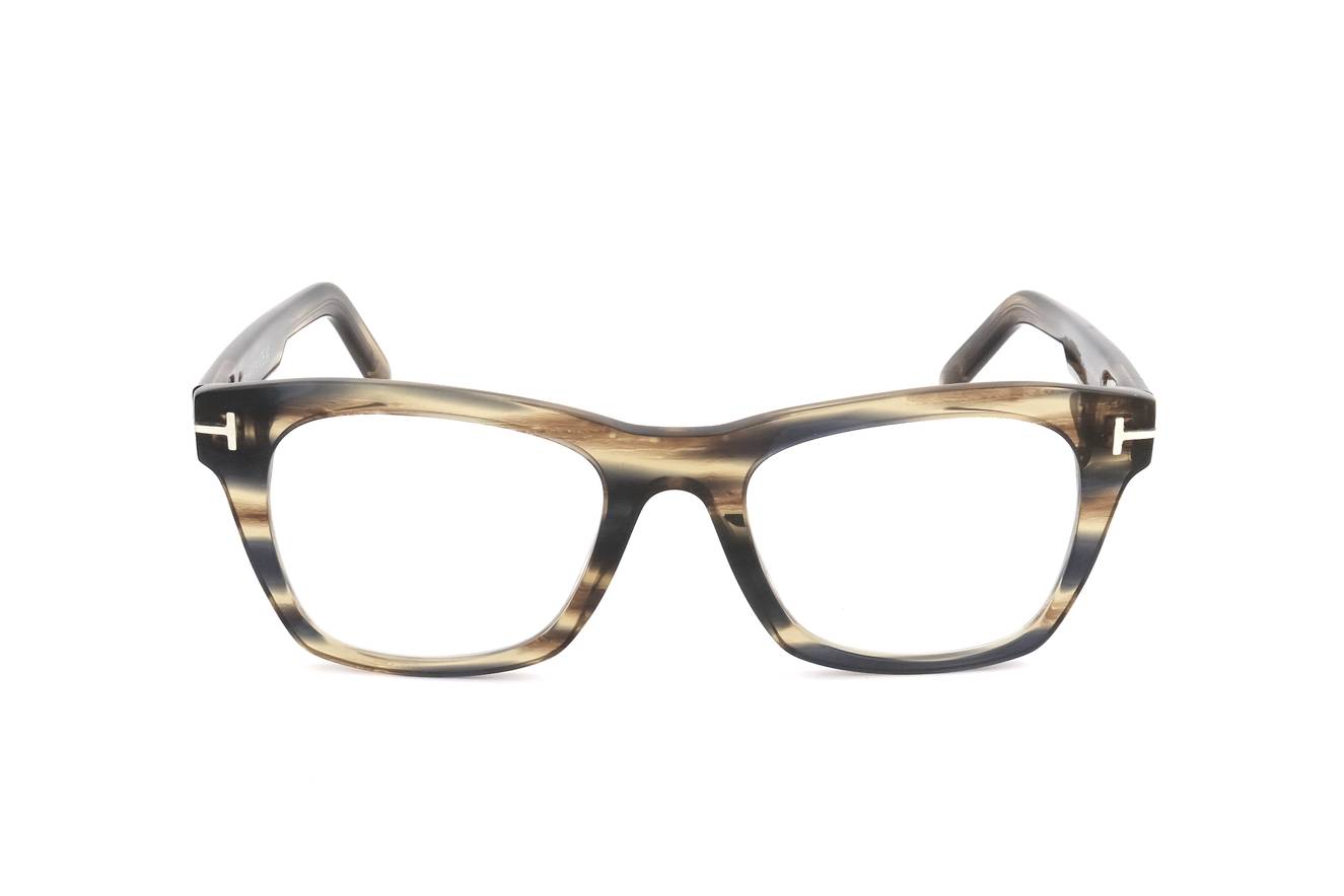 Tom Ford - TFD BLUE BLOCK FT5886-B 045 52 20 145