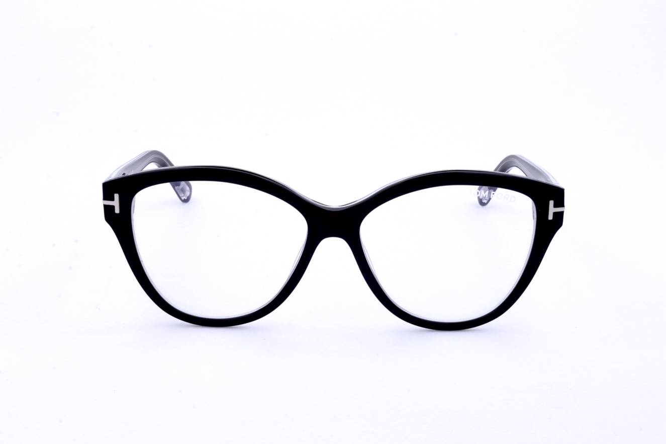 Tom Ford - TFD BLUE BLOCK FT5954-B 003 54 14 140