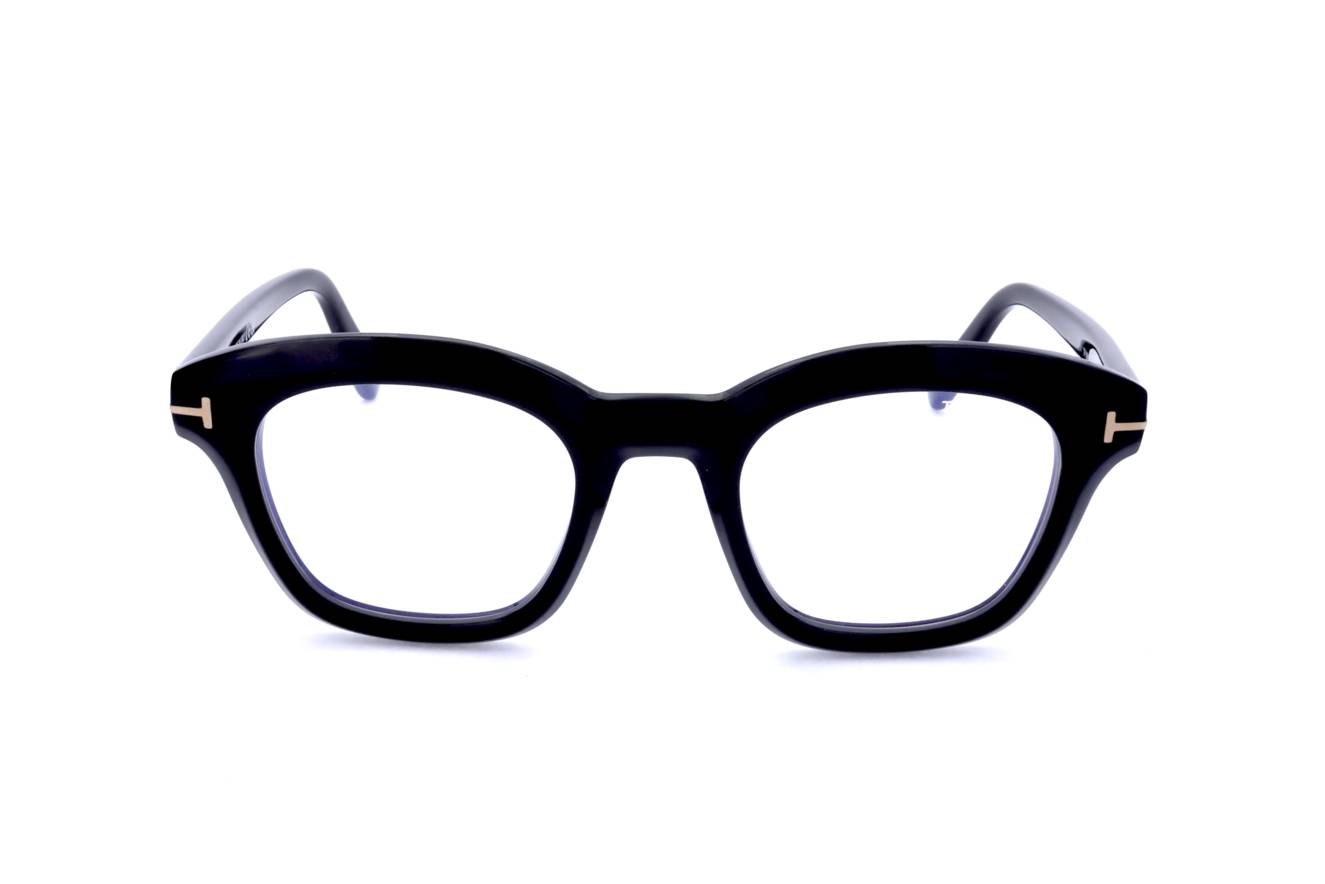 Tom Ford - TFD BLUE BLOCK FT5961-B 001 49 23 145
