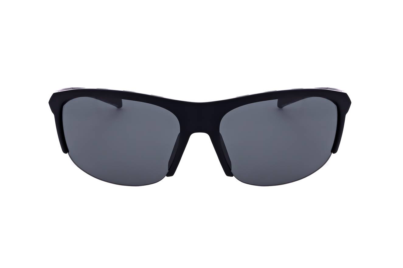 Adidas Sport - ASP SUN SP0112 02A 66 08 130