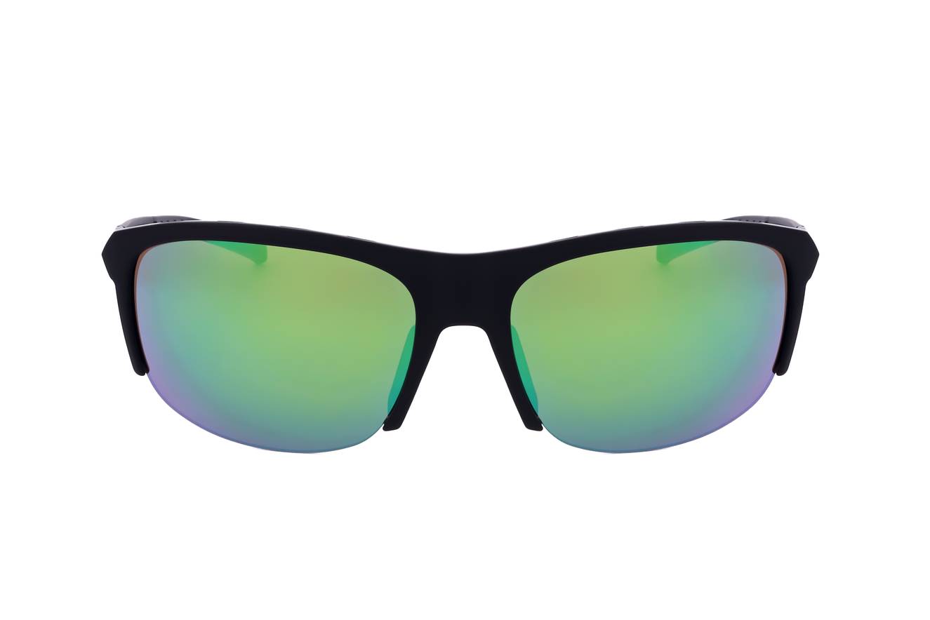 Adidas Sport - ASP SUN SP0112 02Q 66 08 130
