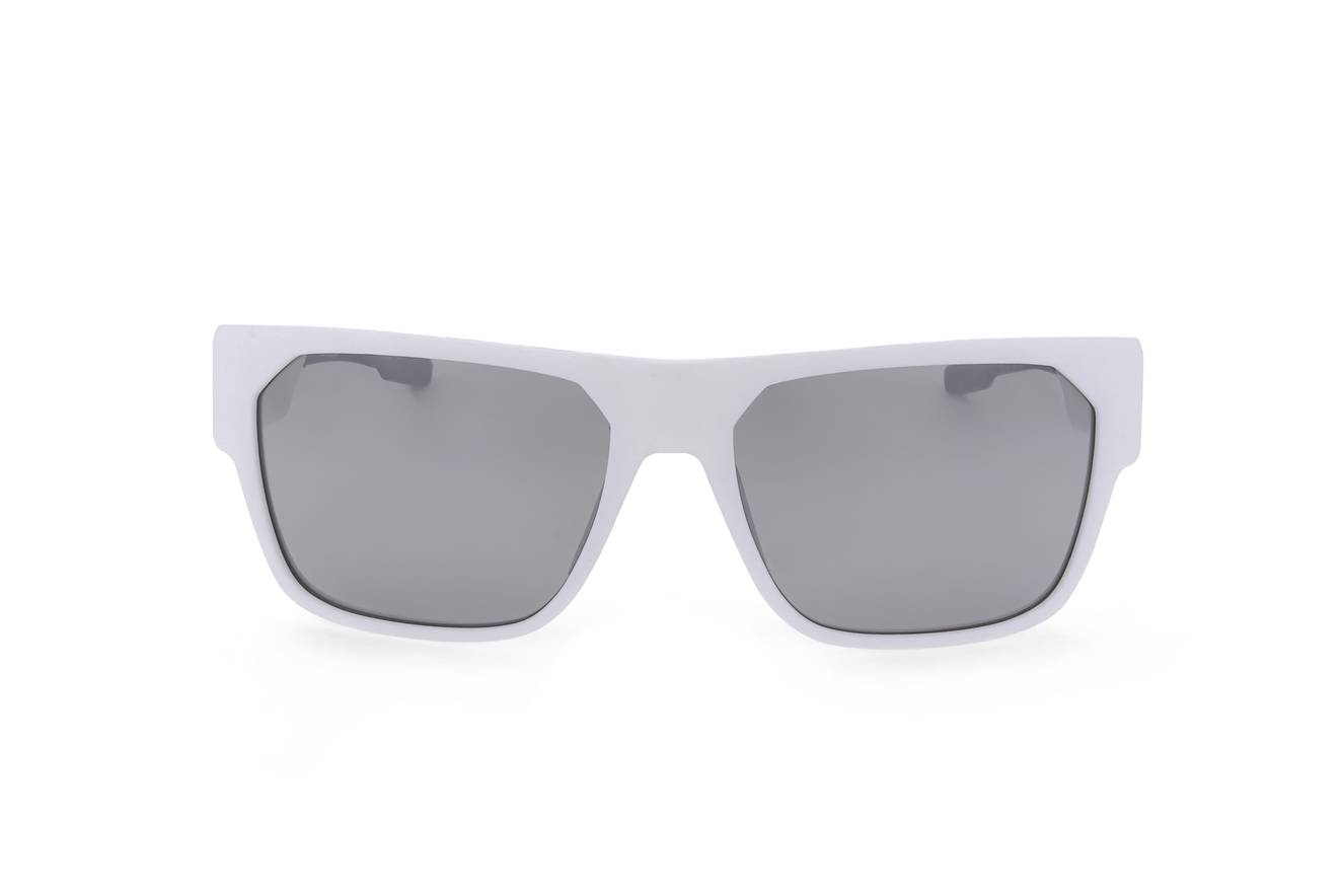 Adidas Sport - ASP SUN SP0102 21C 57 16 135