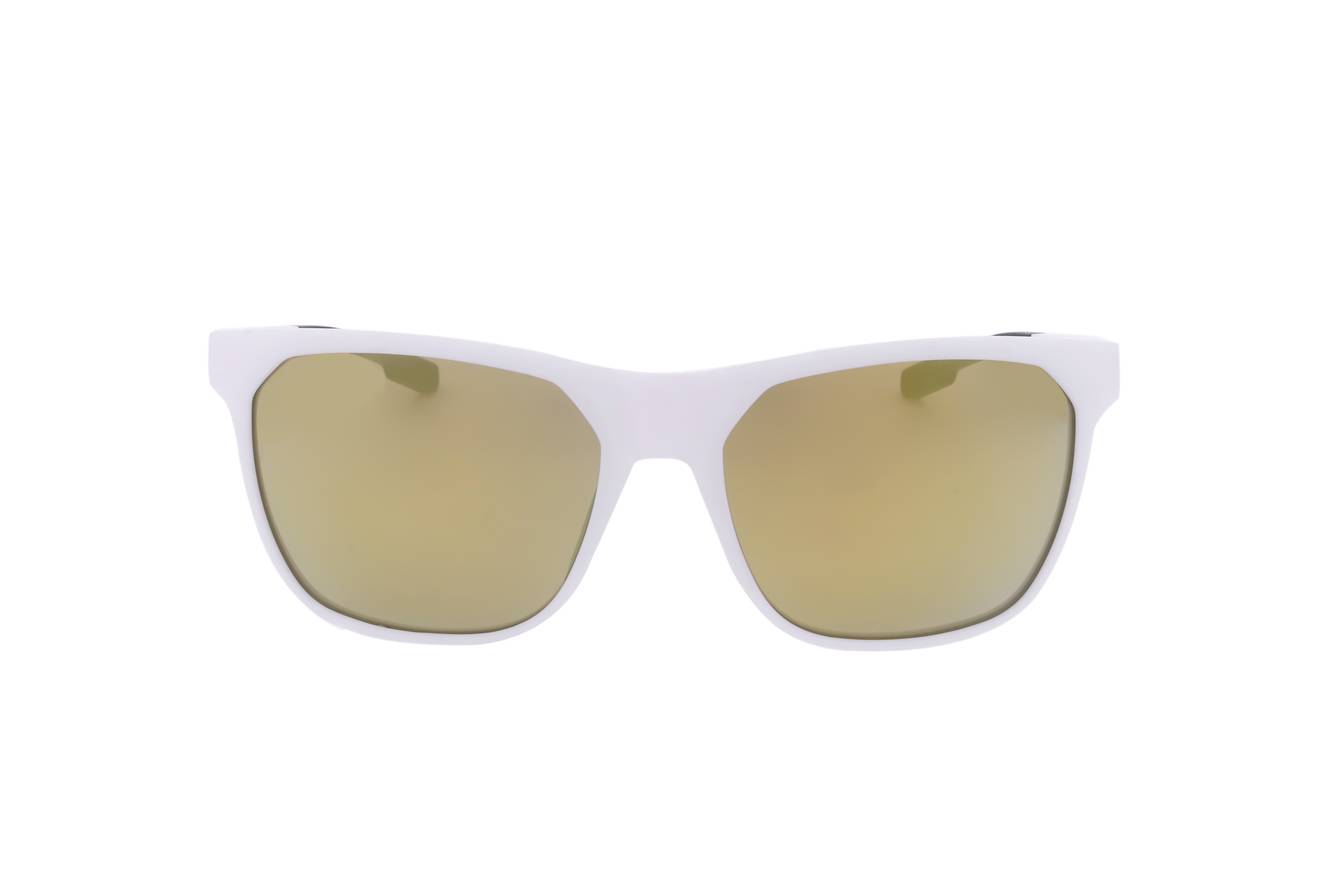 Adidas Sport - ASP SUN SP0091 21G 55 16 130