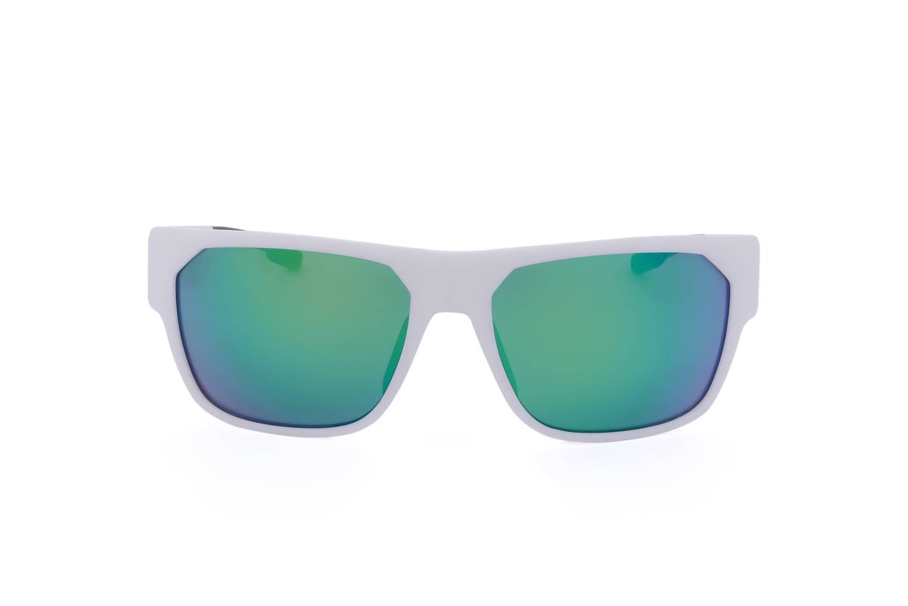 Adidas Sport - ASP SUN SP0102 21Q 57 16 135