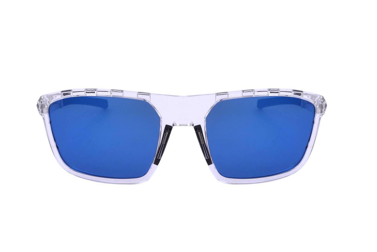 Adidas Sport - ASP SUN SP0111 26X 57 20 130