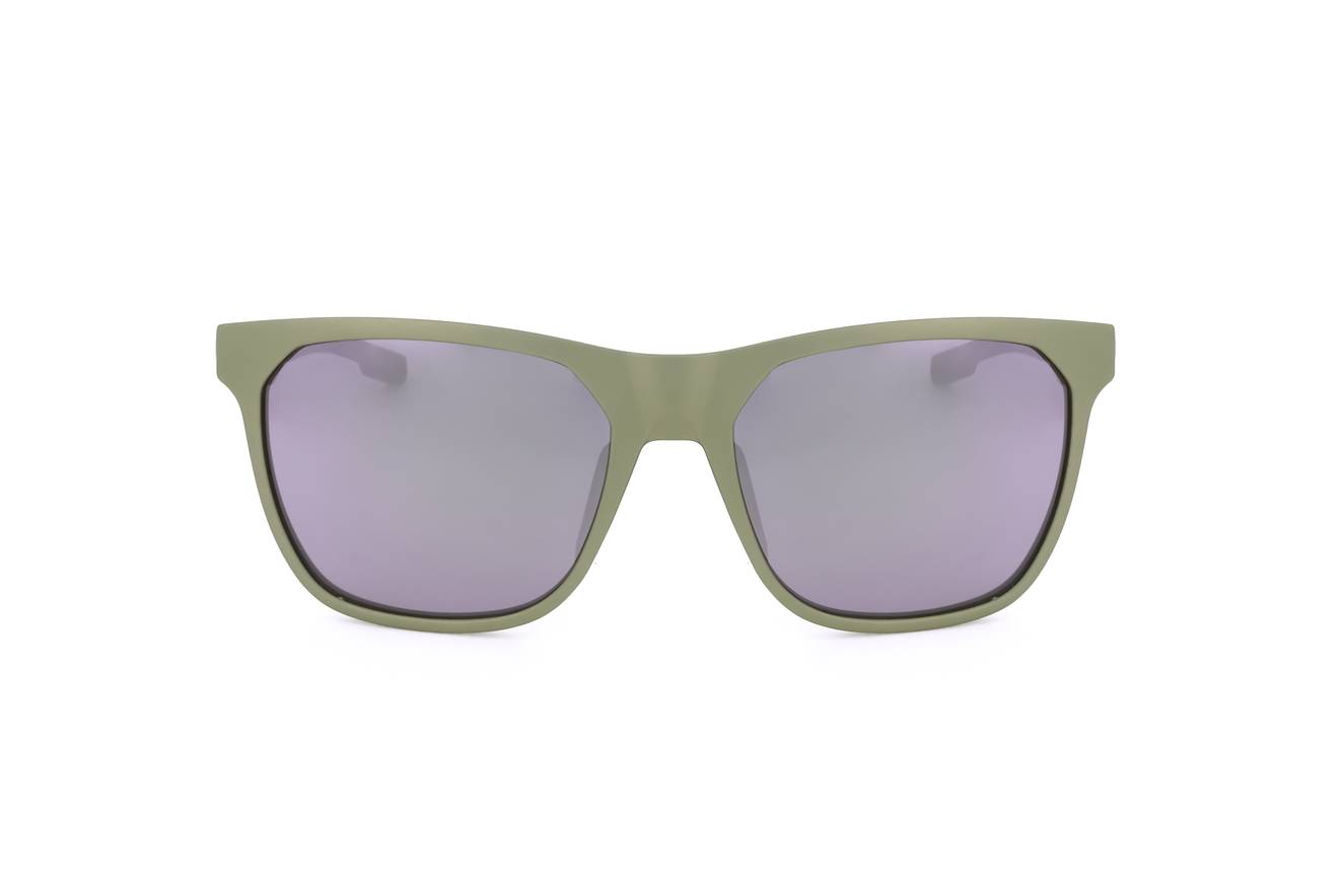 Adidas Sport - ASP SUN SP0091 94Q 55 16 130