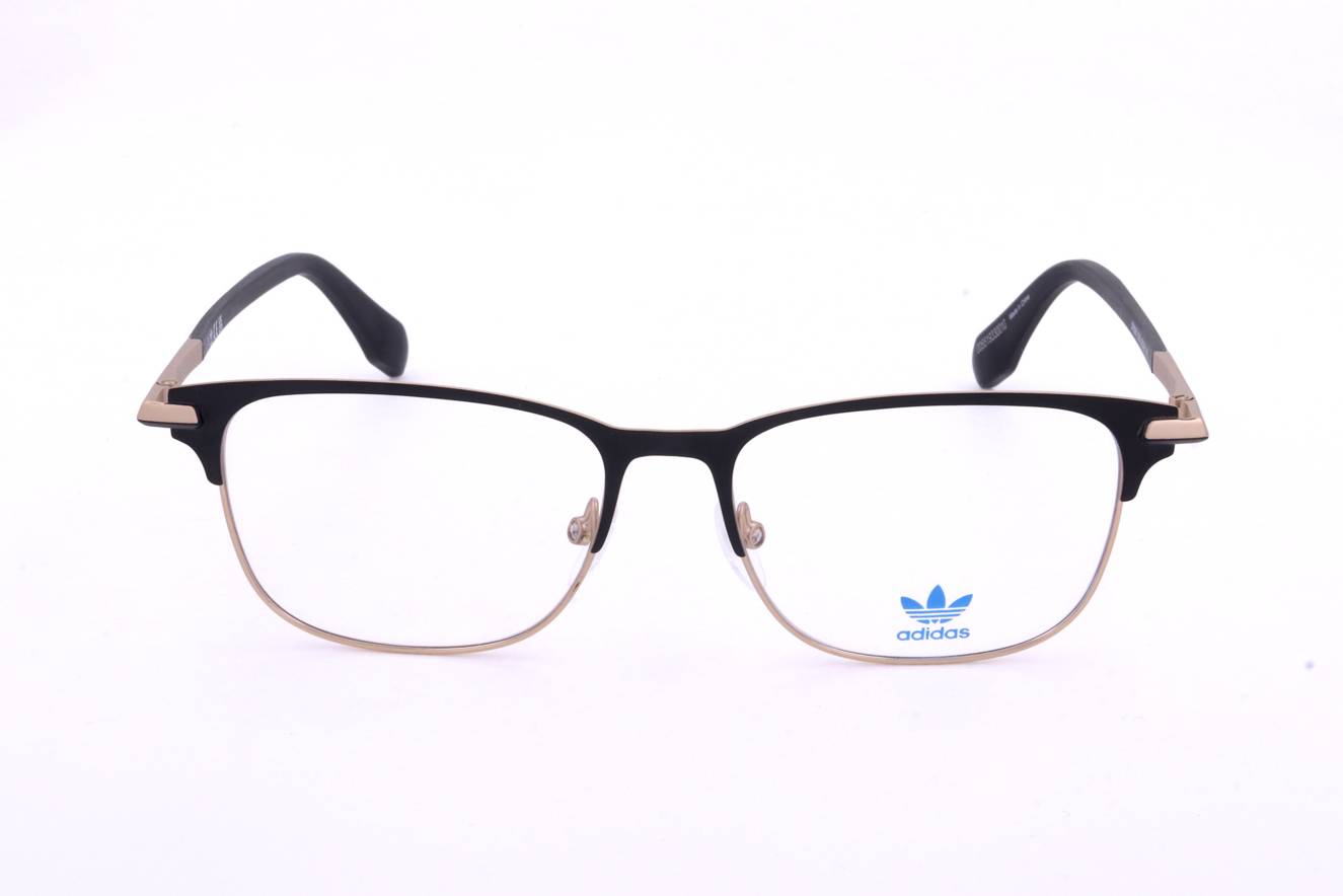 Adidas Original - AOR FRAME OR5081 005 52 16 145