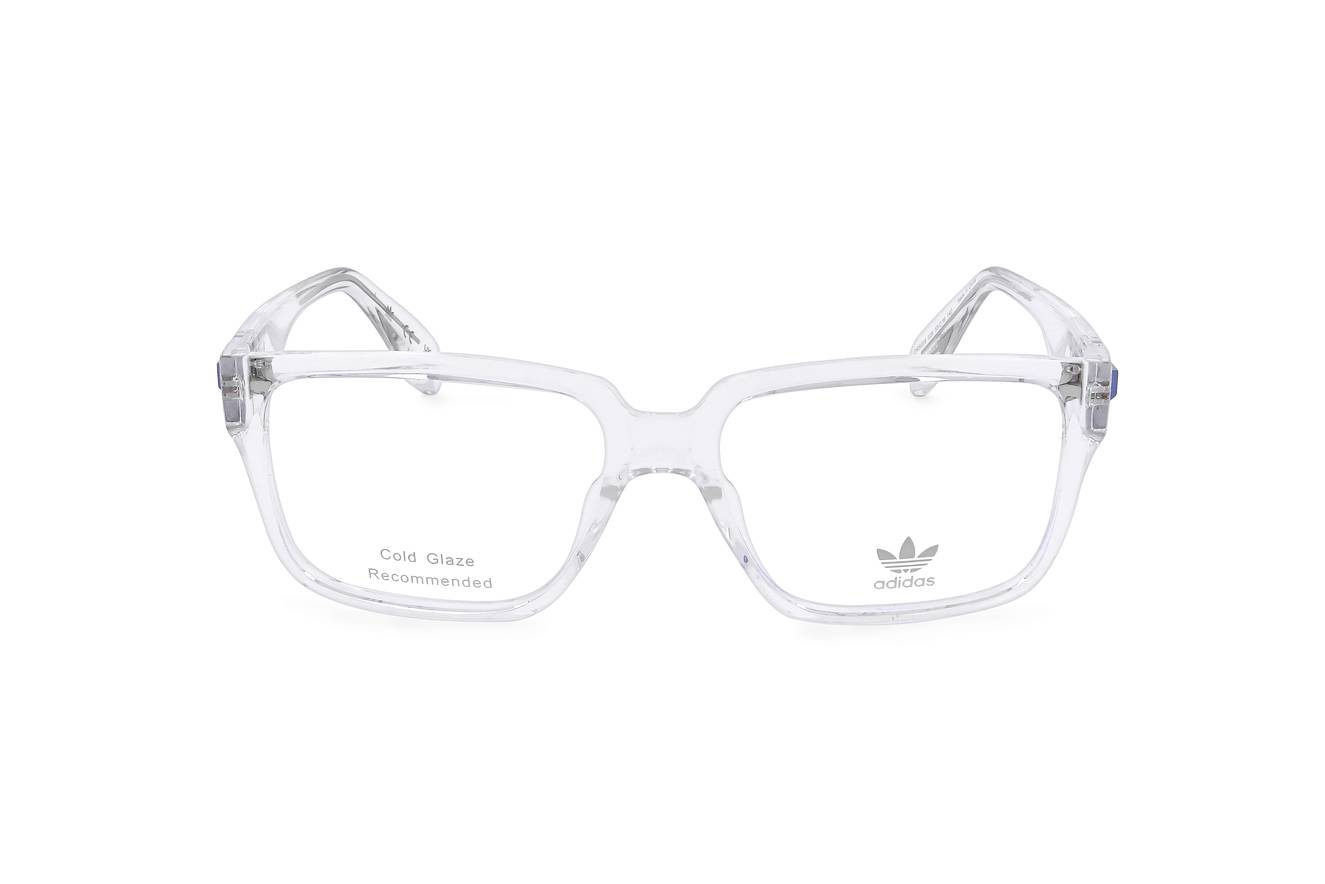 Adidas Original - AOR FRAME OR5005 026 55 16 140
