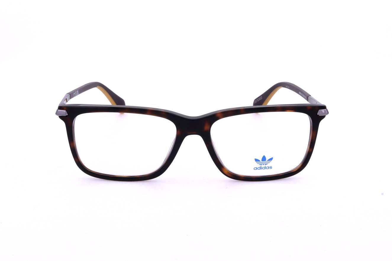 Adidas Original - AOR FRAME OR5074 052 55 16 145