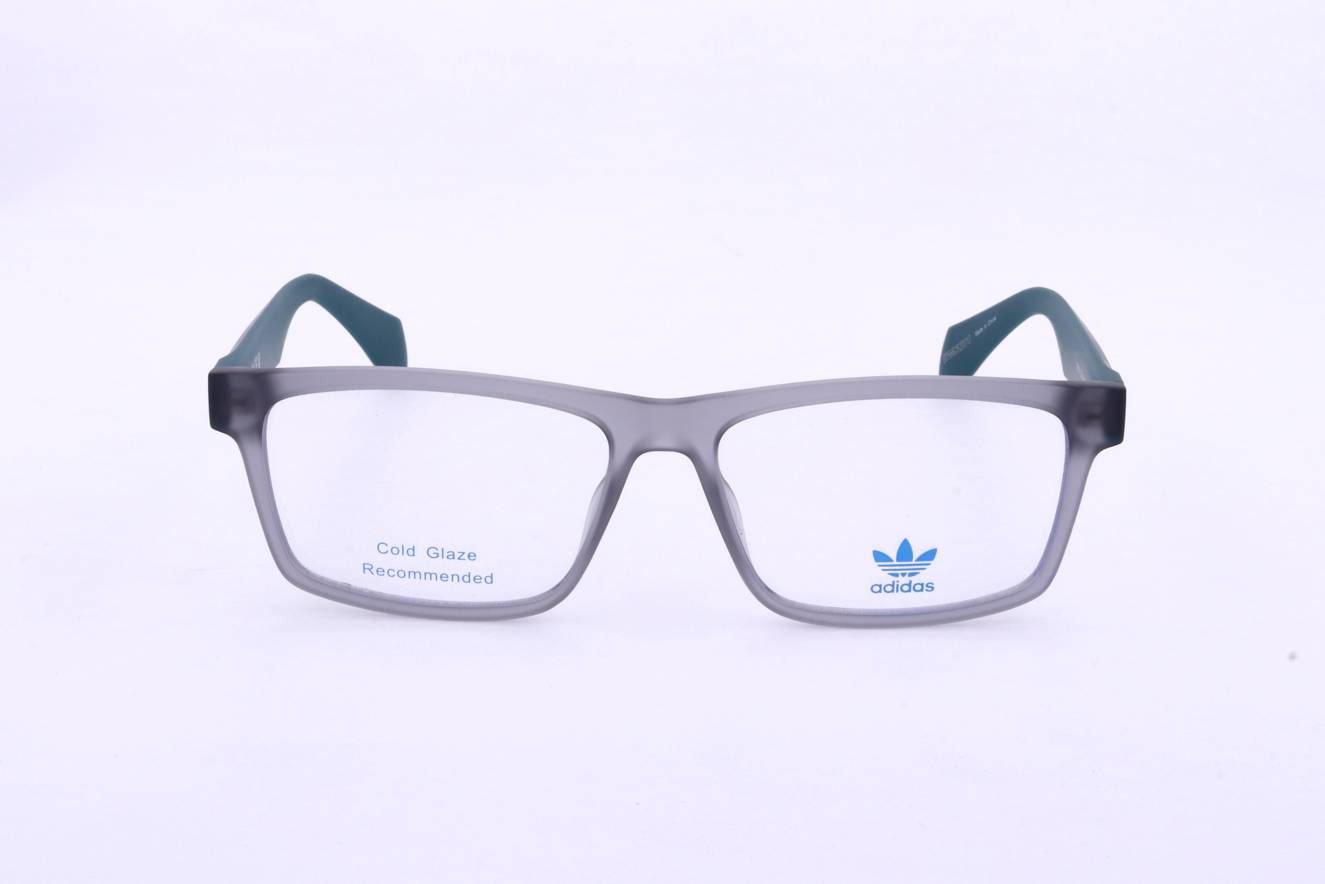 Adidas Original - AOR FRAME OR5027 020 54 15 145