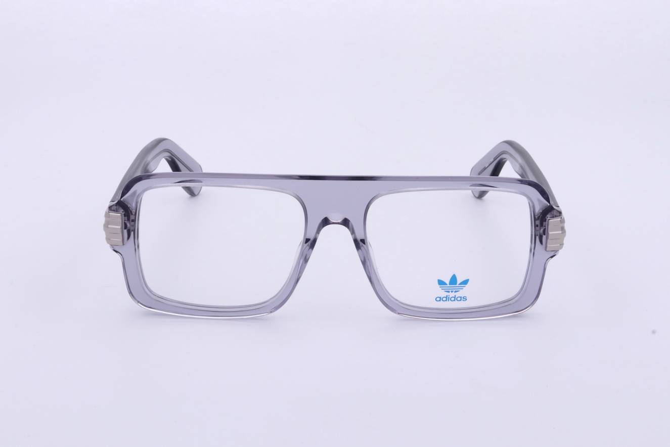 Adidas Original - AOR FRAME OR5114 020 53 17 145