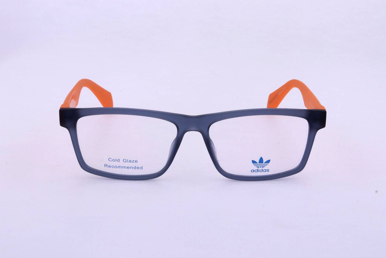 Adidas Original - AOR FRAME OR5027 091 54 15 145