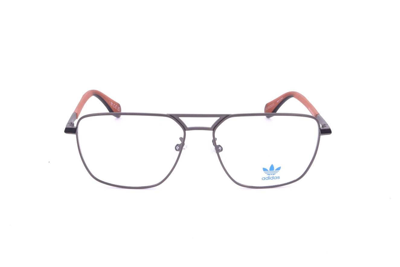 Adidas Original - AOR FRAME OR5069 009 56 15 145