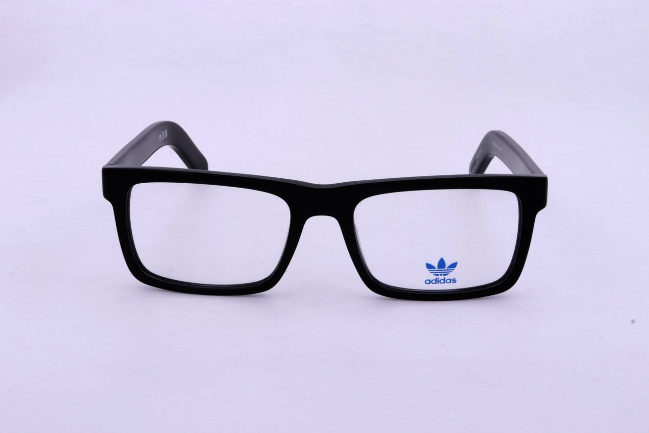 Adidas Original - AOR FRAME OR5107 001 53 18 145