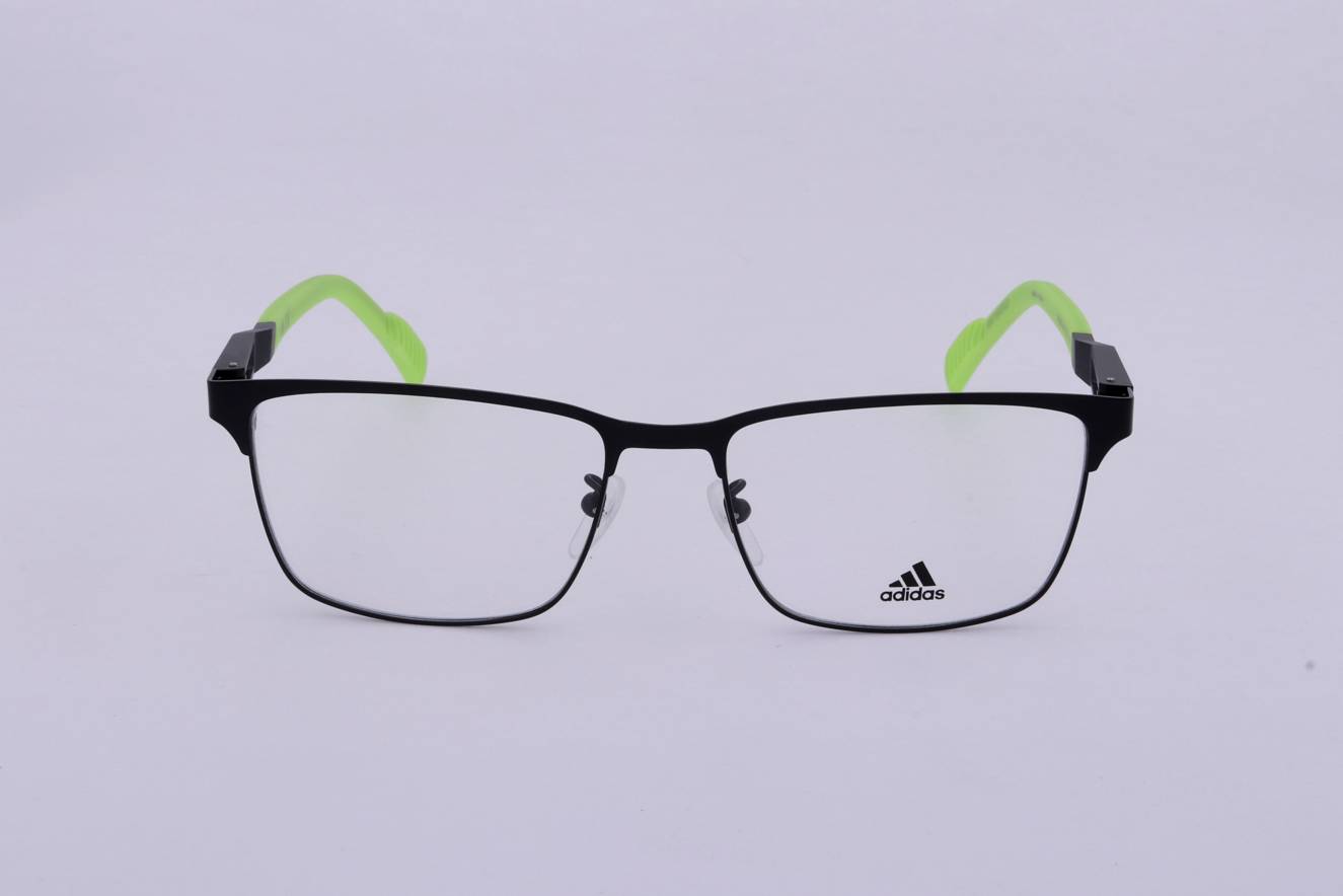 Adidas Sport - ASP FRAME SP5024 005 55 17 140