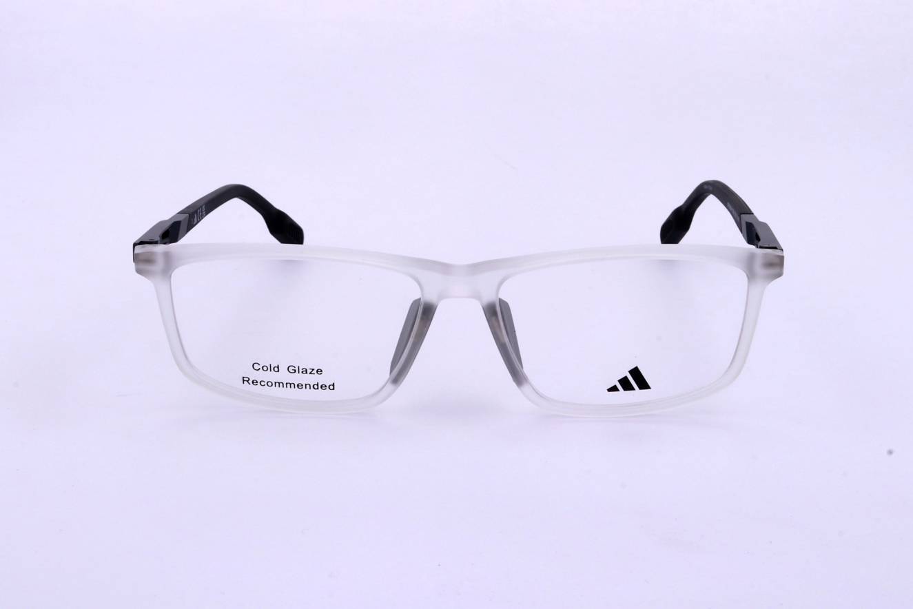 Adidas Sport - ASP FRAME SP5086-H 026 55 15 145