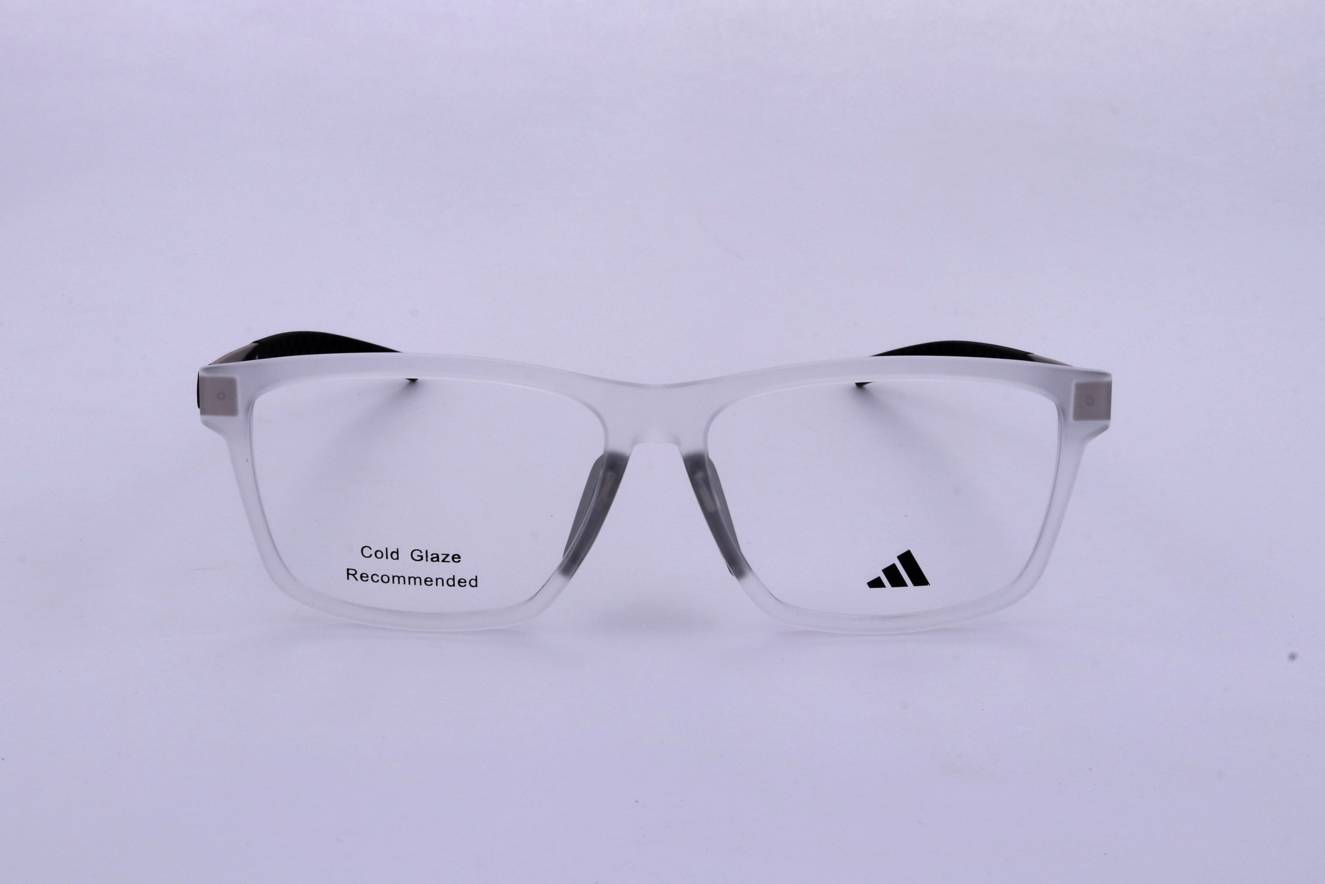 Adidas Sport - ASP FRAME SP5104 026 55 14 140