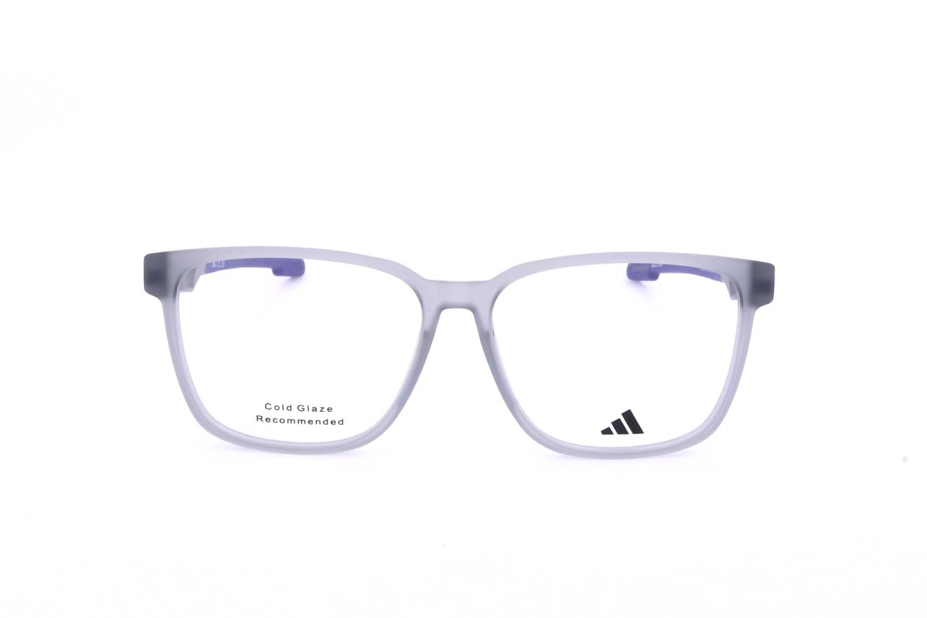 Adidas Sport - ASP FRAME SP5073 020 56 14 145