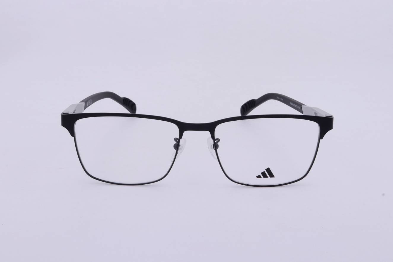 Adidas Sport - ASP FRAME SP5024 002 55 17 140