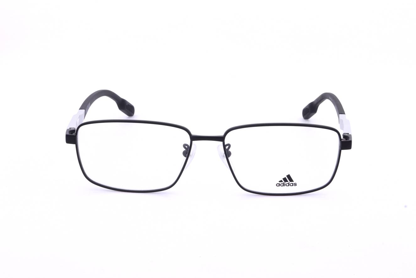 Adidas Sport - ASP FRAME SP5085-H 002 55 15 145