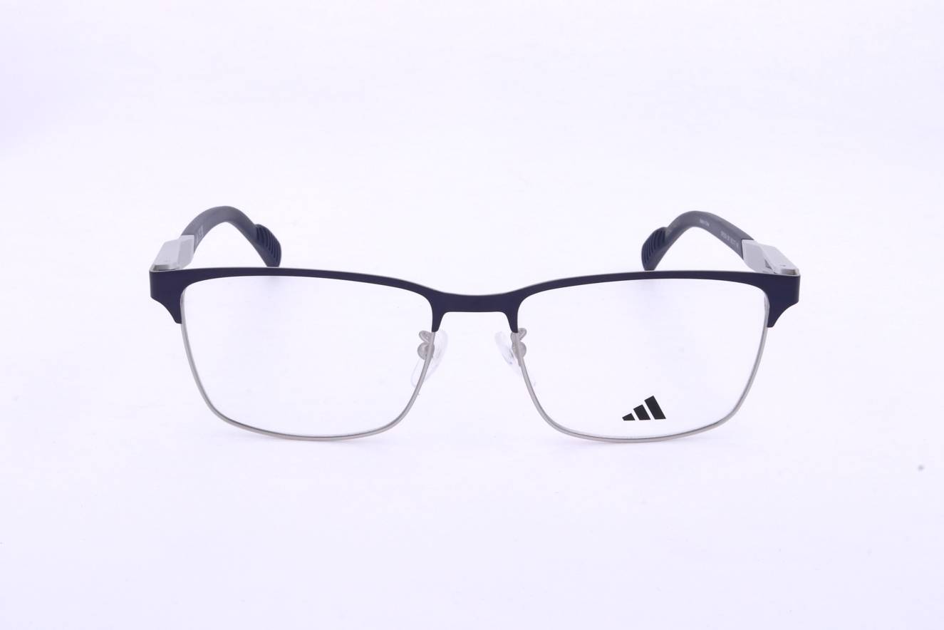 Adidas Sport - ASP FRAME SP5024 091 55 17 140
