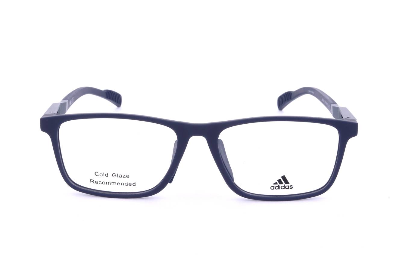 Adidas Sport - ASP FRAME SP5031 091 54 16 140
