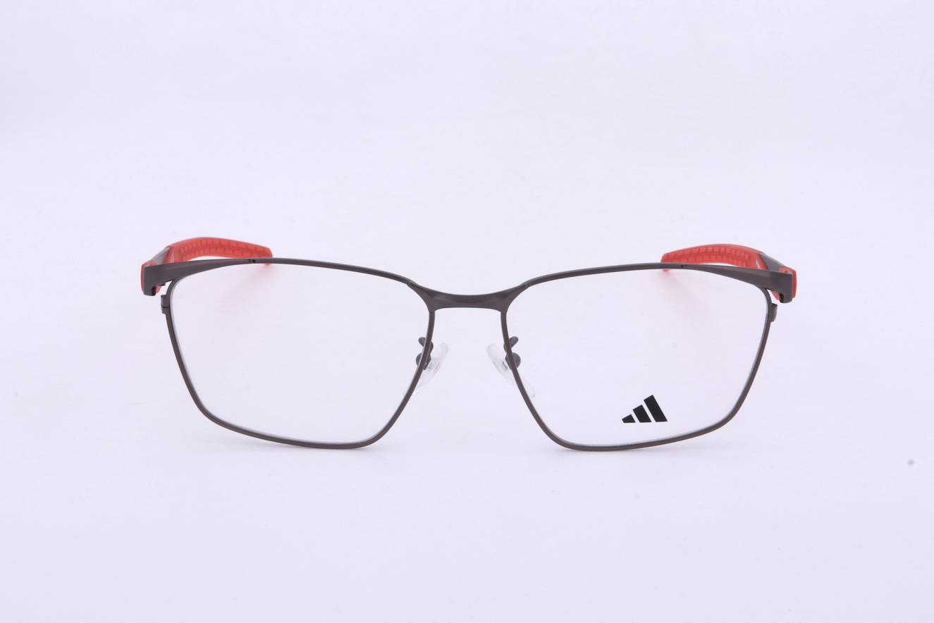 Adidas Sport - ASP FRAME SP5099-D 013 56 15 140