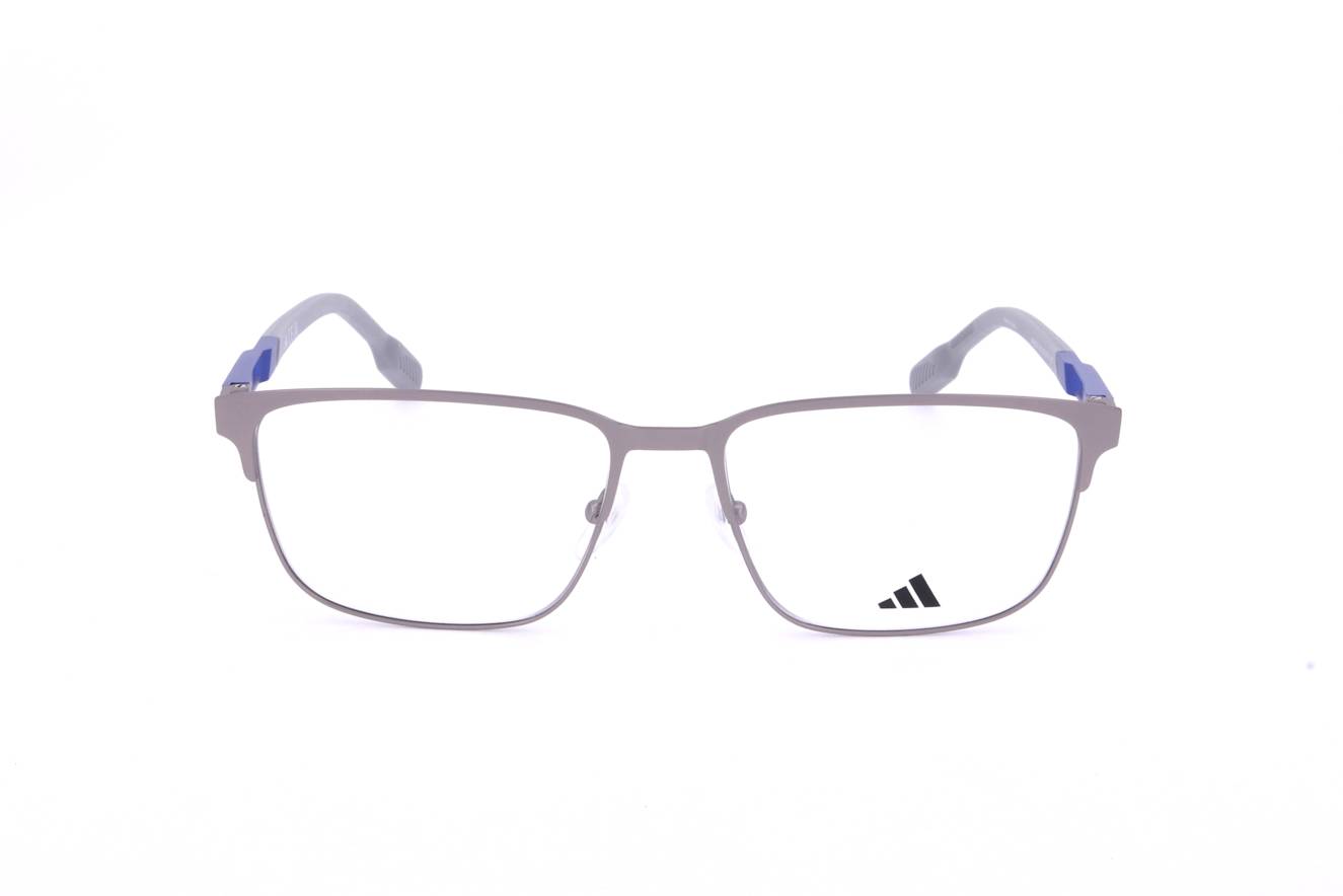 Adidas Sport - ASP FRAME SP5074 015 55 16 145