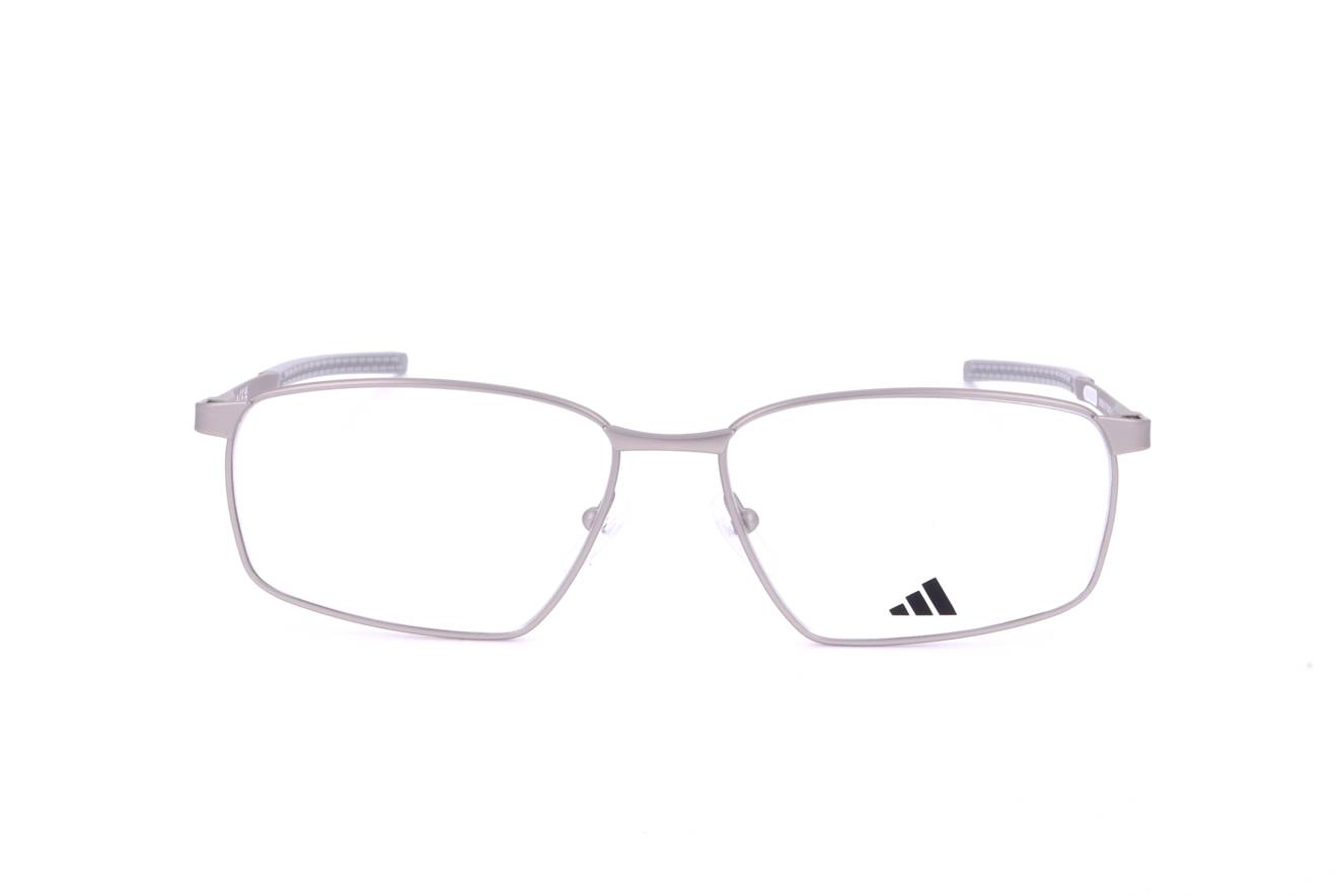 Adidas Sport - ASP FRAME SP5095 017 56 15 140