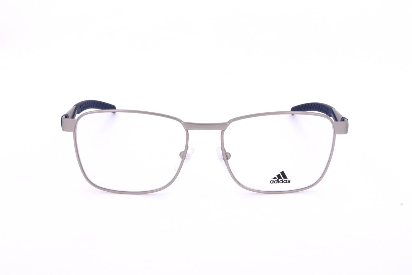 Adidas Sport - ASP FRAME SP5098 017 53 16 140